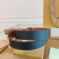 Burberry Belts