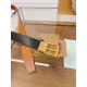 Burberry Belts