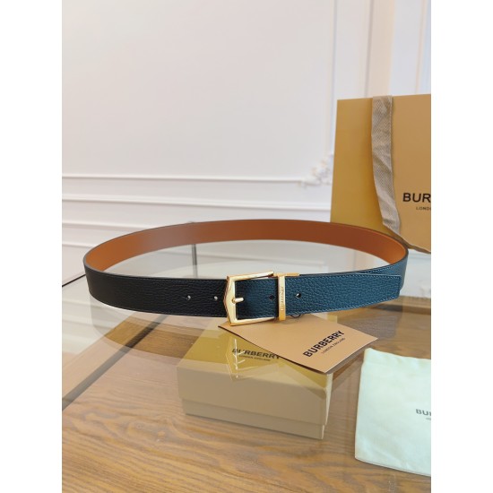 Burberry Belts