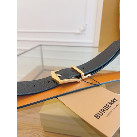 Burberry Belts