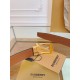 Burberry Belts