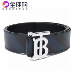 Burberry Belts