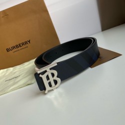 Burberry Belts