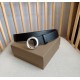 Burberry Belts