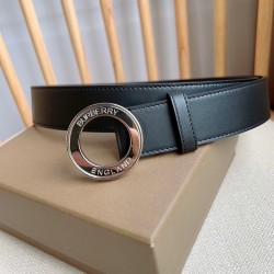 Burberry Belts