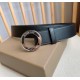 Burberry Belts