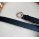 Burberry Belts
