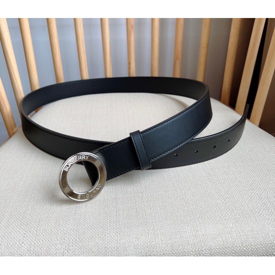 Burberry Belts