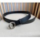 Burberry Belts