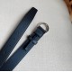 Burberry Belts