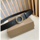 Burberry Belts