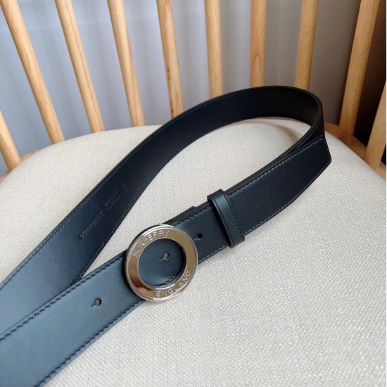 Burberry Belts
