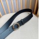 Burberry Belts