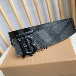 Burberry Belts