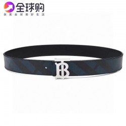 Burberry Belts