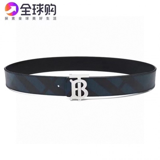 Burberry Belts