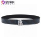 Burberry Belts
