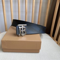Burberry Belts