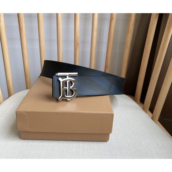 Burberry Belts