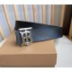 Burberry Belts