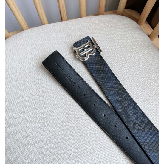 Burberry Belts
