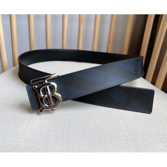 Burberry Belts