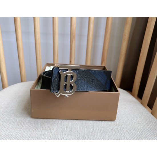 Burberry Belts
