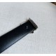 Burberry Belts