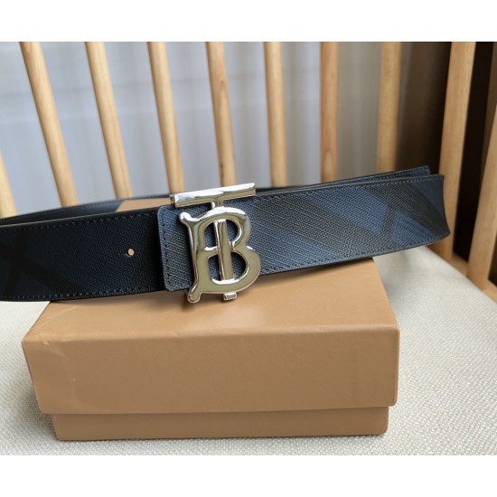Burberry Belts