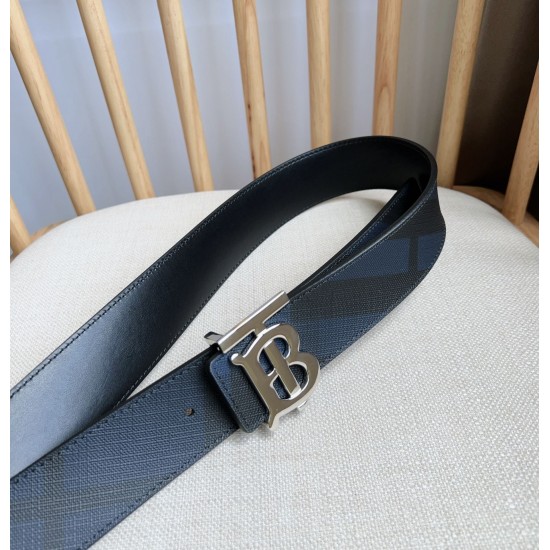 Burberry Belts