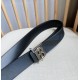 Burberry Belts