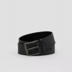 Burberry Belts