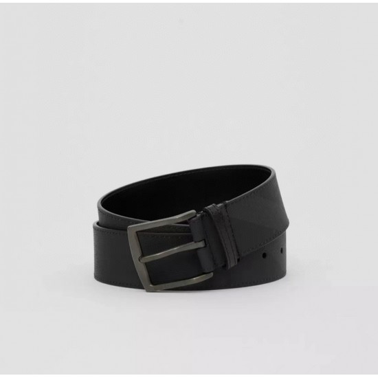 Burberry Belts