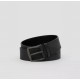 Burberry Belts
