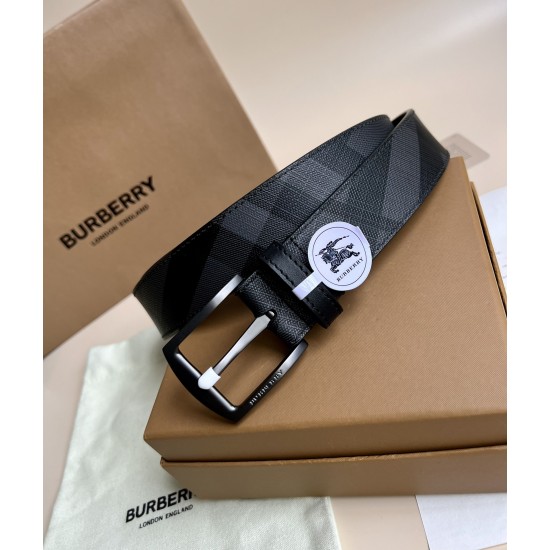 Burberry Belts