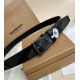 Burberry Belts
