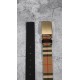 Burberry Belts