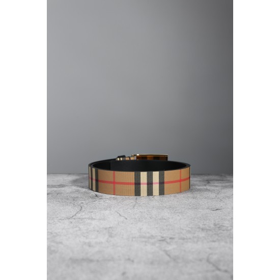 Burberry Belts