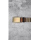 Burberry Belts