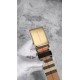 Burberry Belts