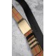 Burberry Belts