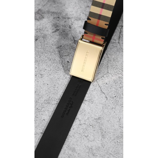 Burberry Belts