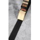 Burberry Belts