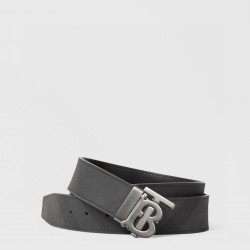 Burberry Belts