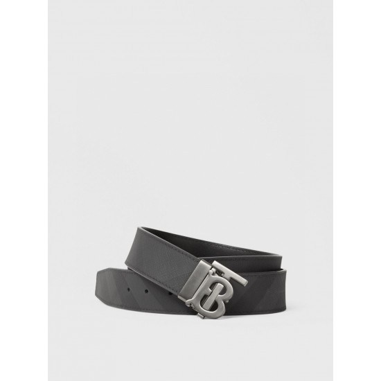 Burberry Belts