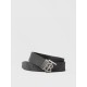 Burberry Belts