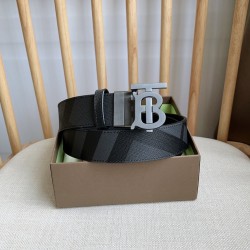 Burberry Belts