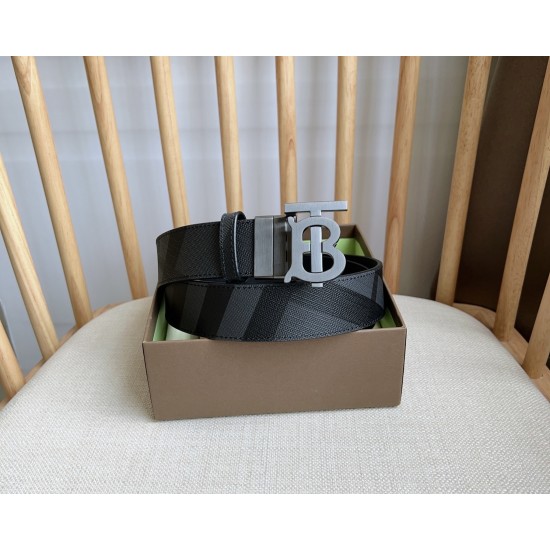 Burberry Belts