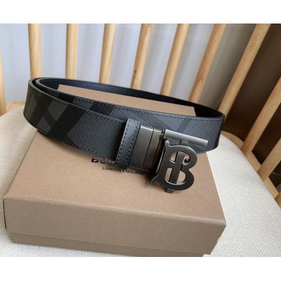 Burberry Belts