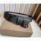 Burberry Belts